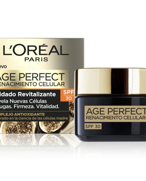 S0594619_0 S0594619_0