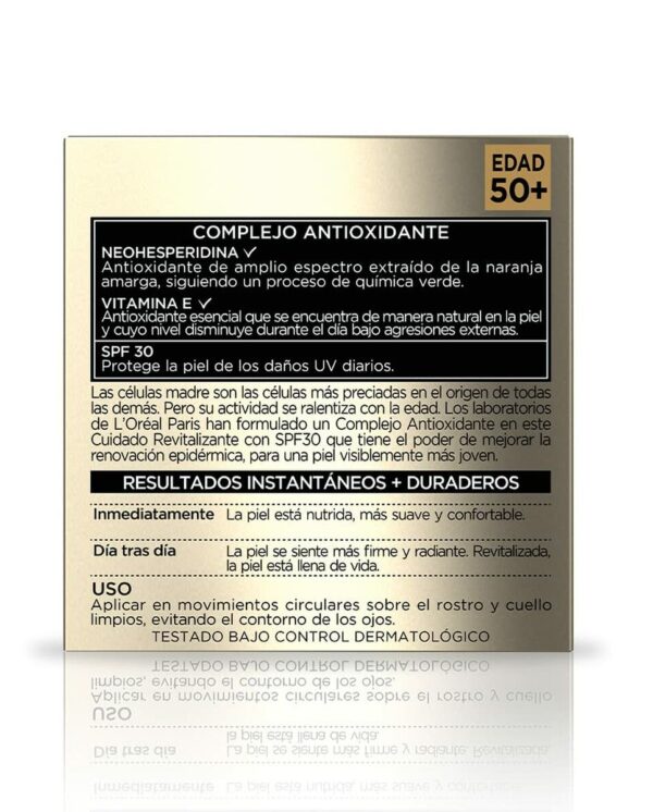 S0594619_1 S0594619_1