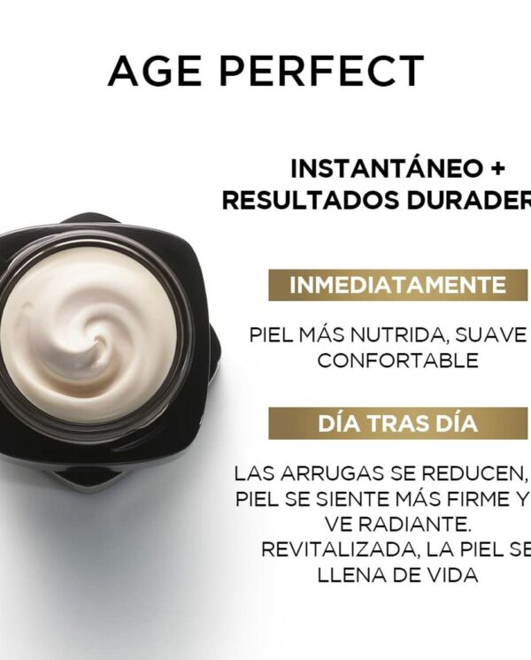 S0594619_2 S0594619_2