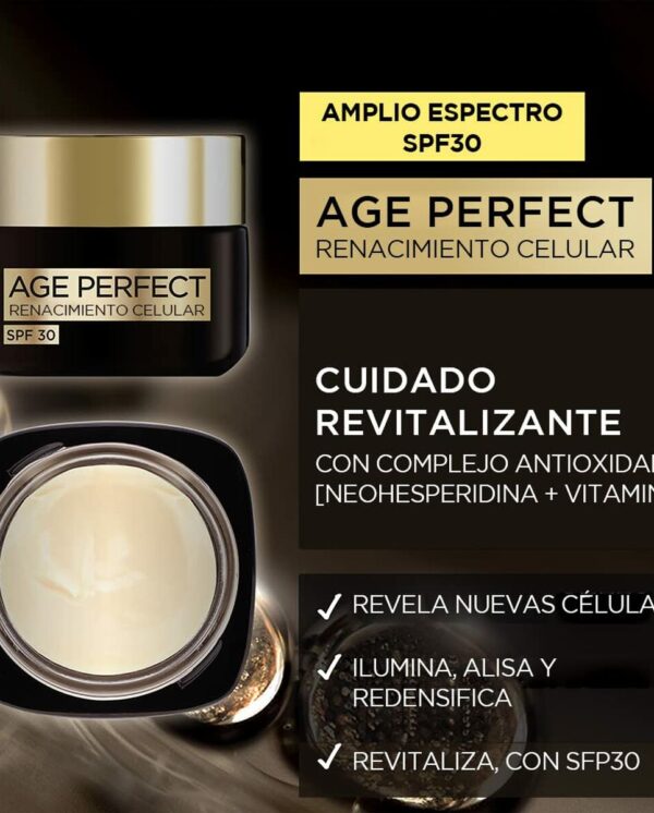 S0594619_3 S0594619_3