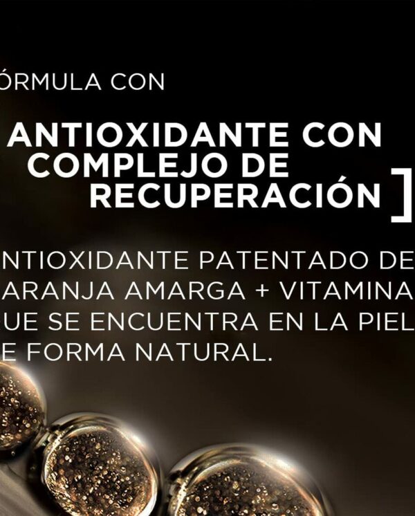 S0594619_4 S0594619_4