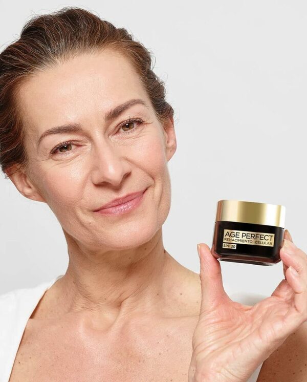 S0594619_5 S0594619_5