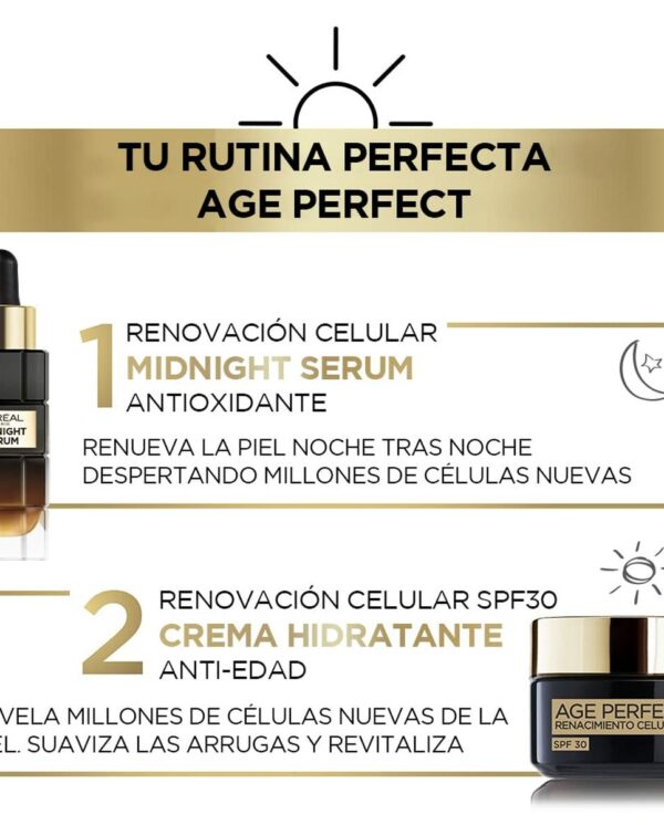 S0594619_6 S0594619_6