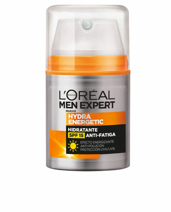 S0596787_0 S0596787_0