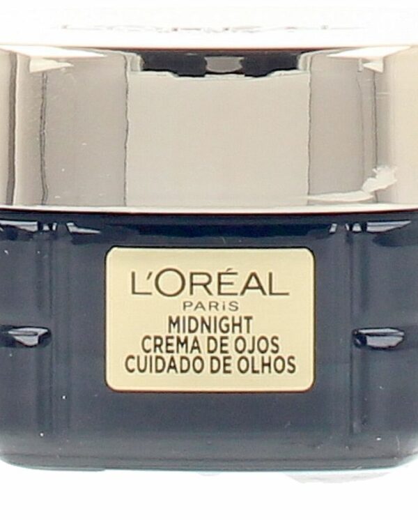 S05128551_0 S05128551_0