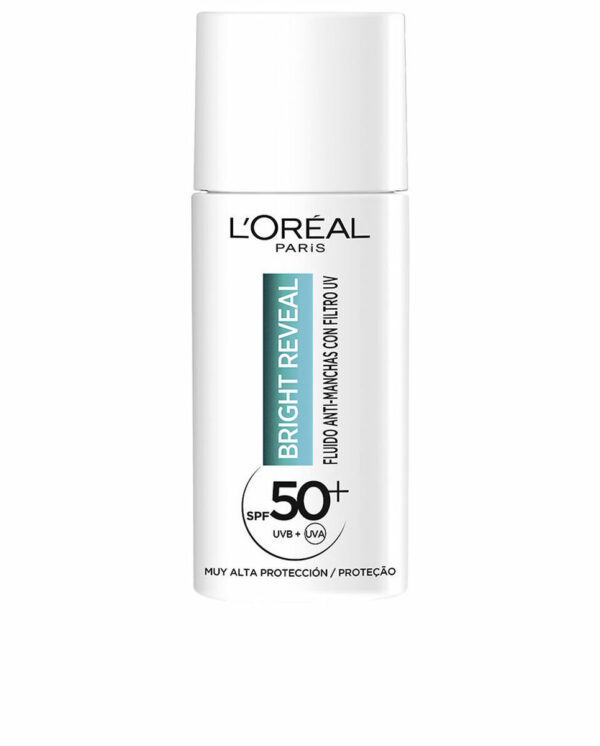 S05121574_0 S05121574_0