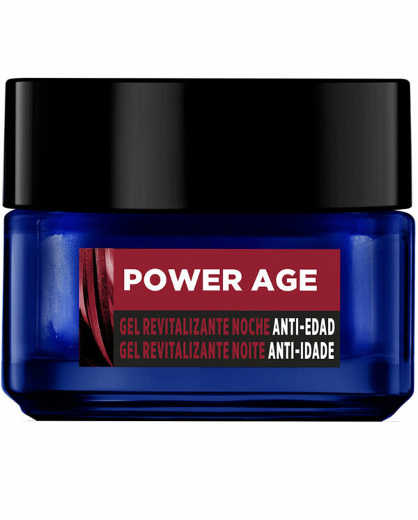 S05129123_0 S05129123_0