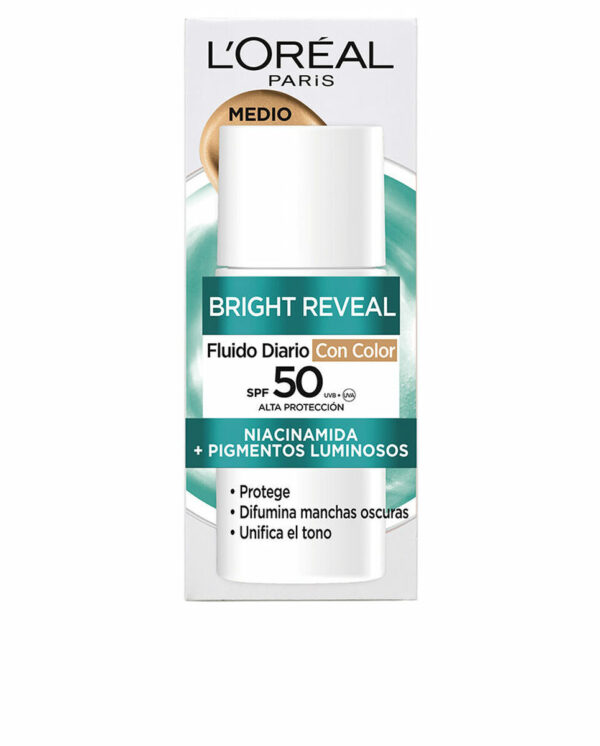 S05130004_0 S05130004_0