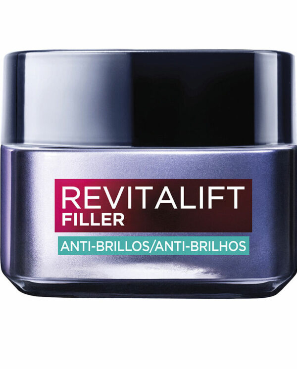 S05143917_0 S05143917_0