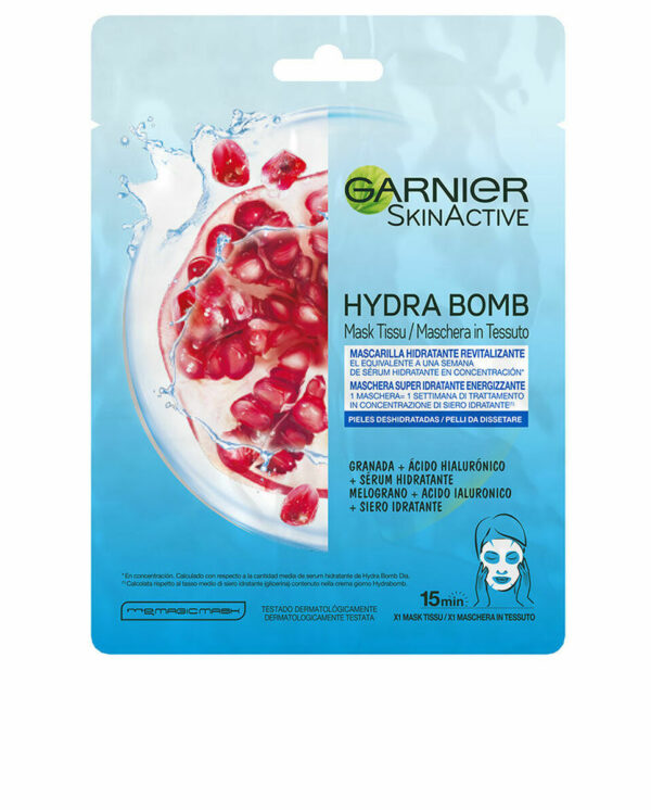 S0590242_0 S0590242_0