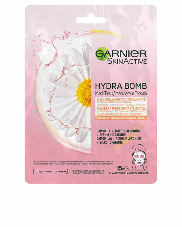 S0590243_0 S0590243_0