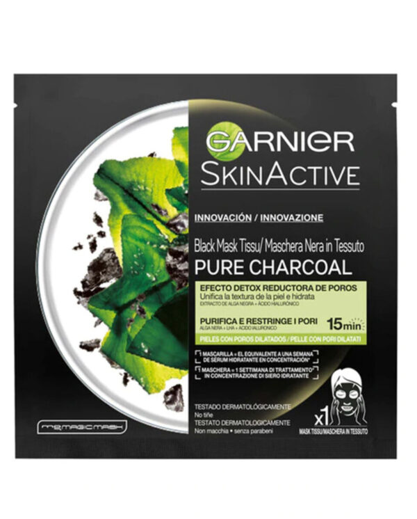 S0572884_0 S0572884_0