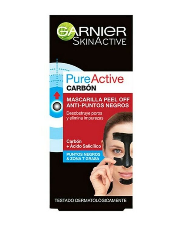 S0566407_0 S0566407_0