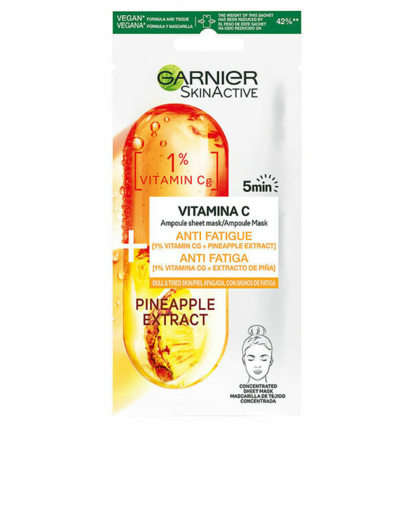 S0598565_0 S0598565_0