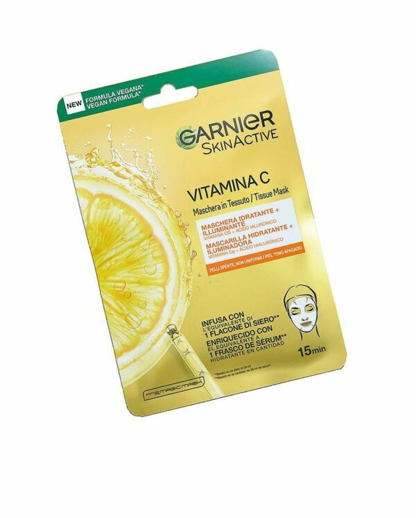 S0594643_0 S0594643_0