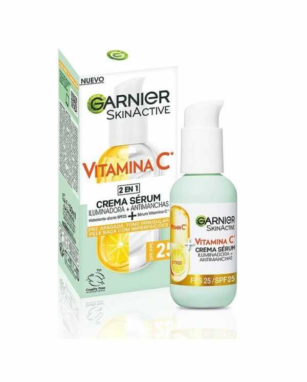 S0594596_0 S0594596_0