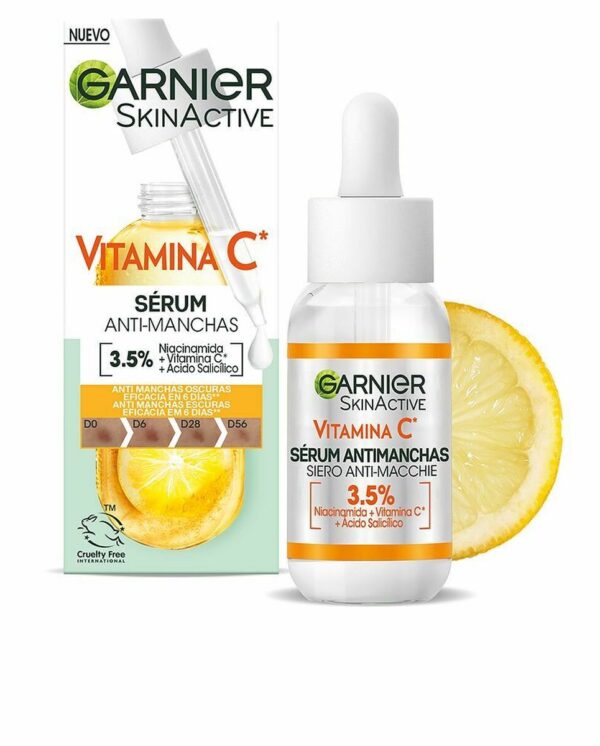 S0595641_0 S0595641_0