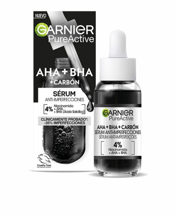 S05104391_0 S05104391_0