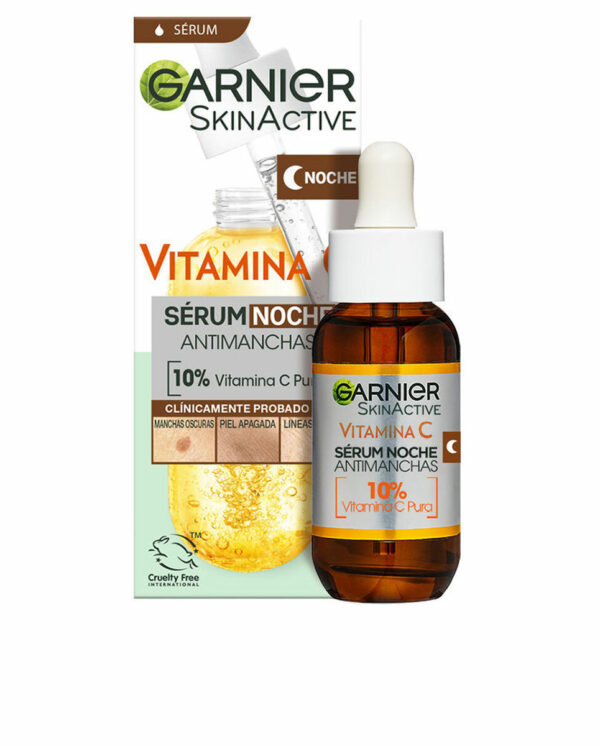 S05112938_0 S05112938_0