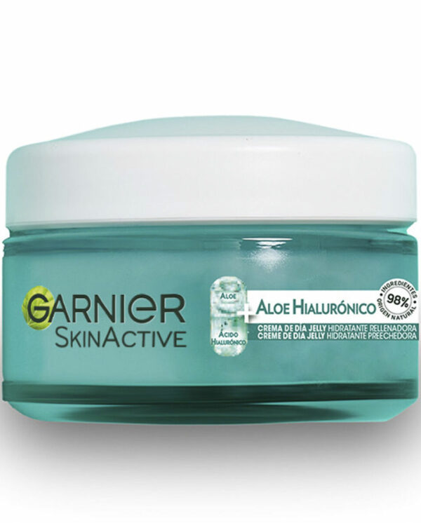 S05109508_0 S05109508_0