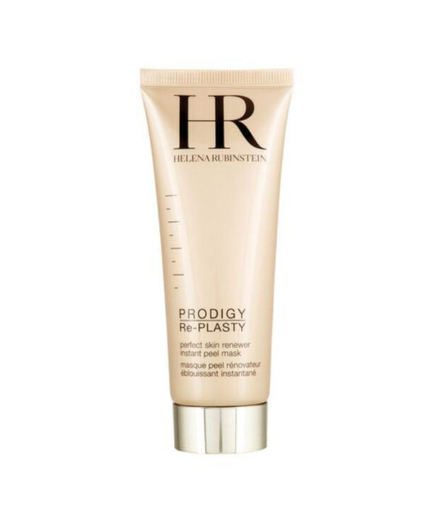 S0563677_0 S0563677_0