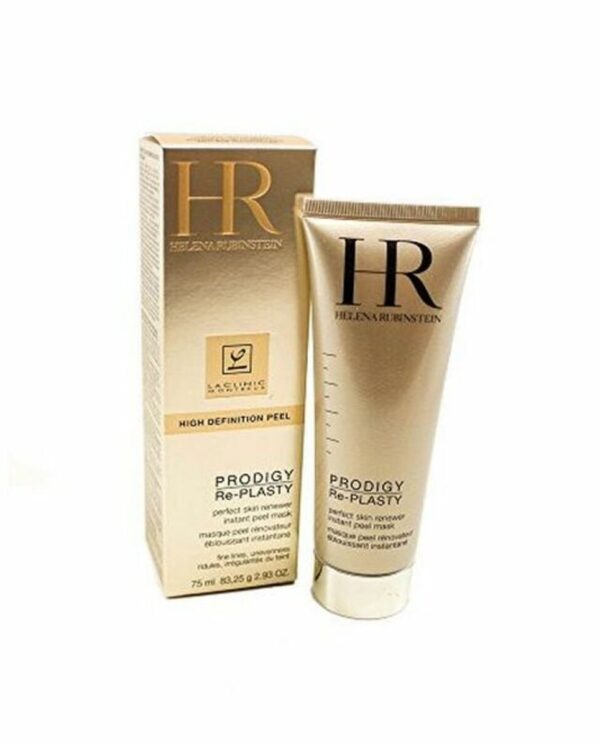 S0563677_1 S0563677_1