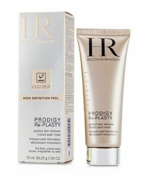 S0563677_2 S0563677_2