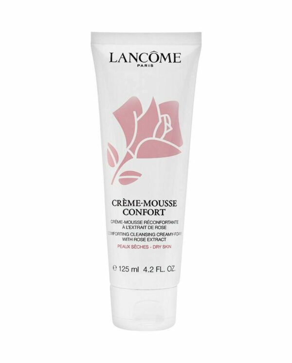 M0119321_0 M0119321_0