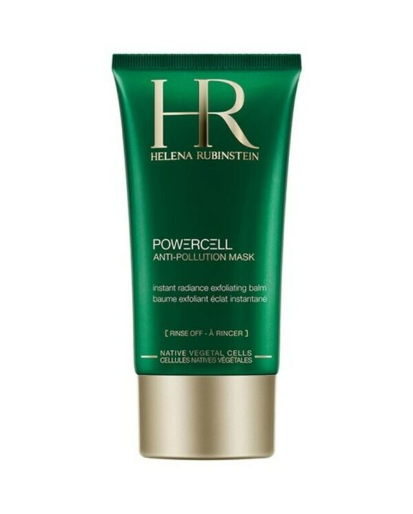 S0563680_0 S0563680_0