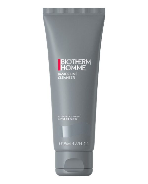 M0114839_0 M0114839_0