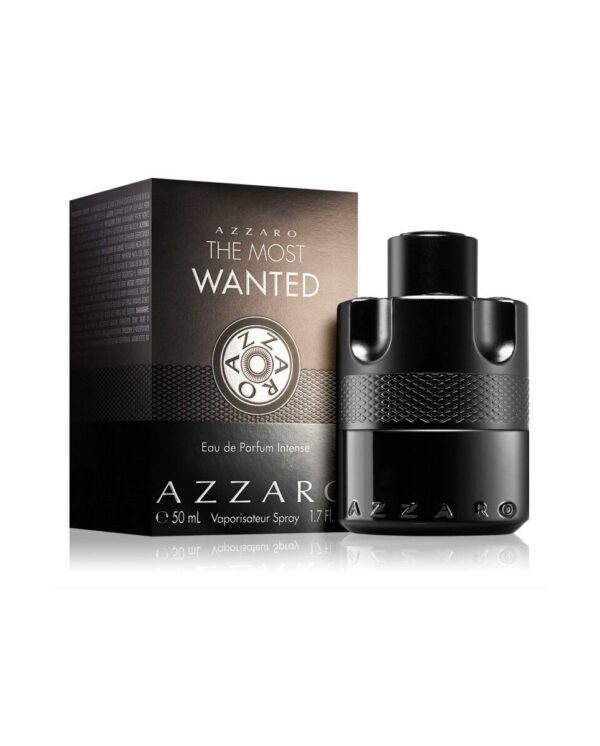 M0121781_0 M0121781_0