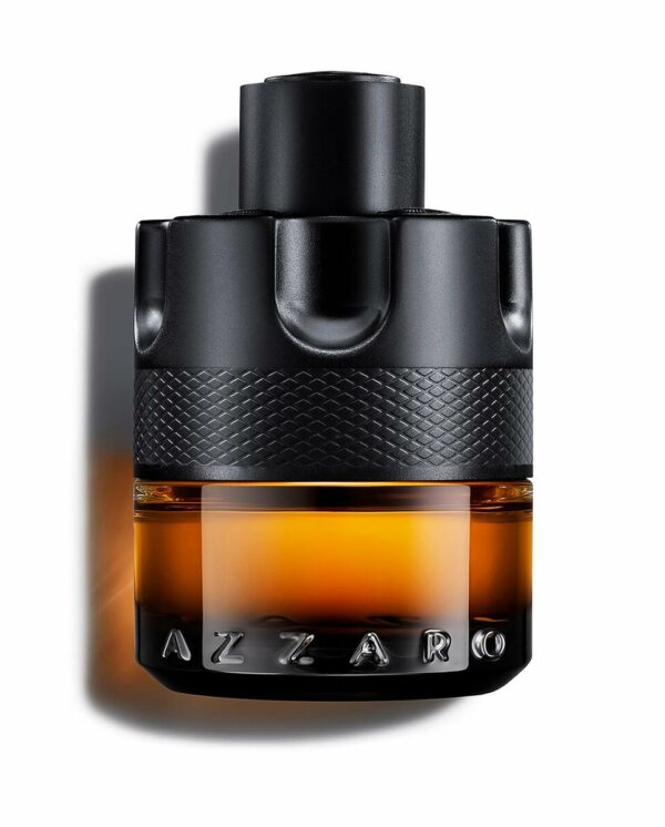 M0121781_1 M0121781_1