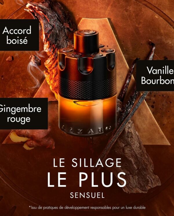 M0121781_2 M0121781_2