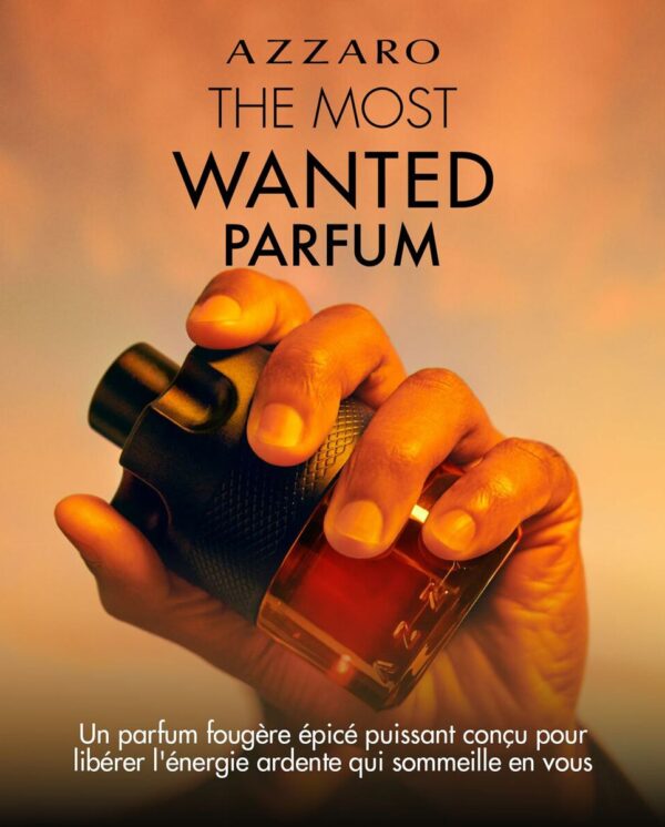 M0121781_3 M0121781_3