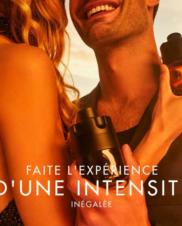 M0121781_4 M0121781_4