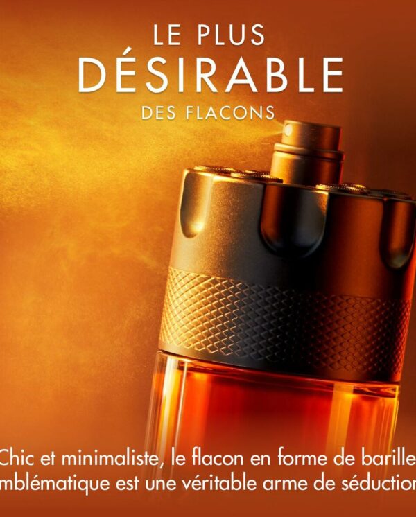 M0121781_5 M0121781_5