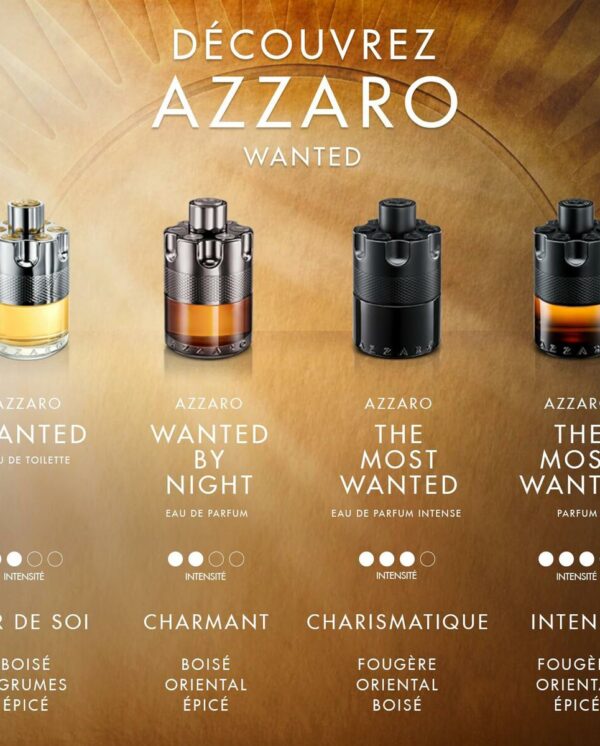 M0121781_6 M0121781_6