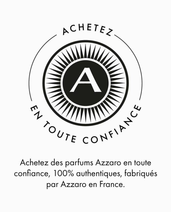 M0121781_7 M0121781_7