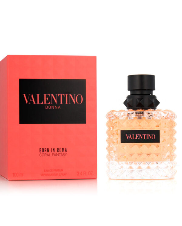 M0120585_1 M0120585_1