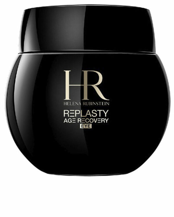 S05118808_0 S05118808_0