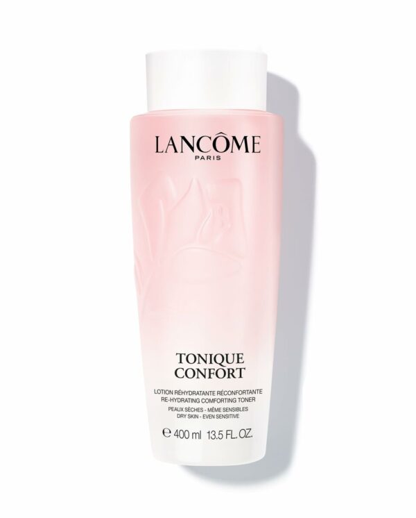 S05127049_0 S05127049_0