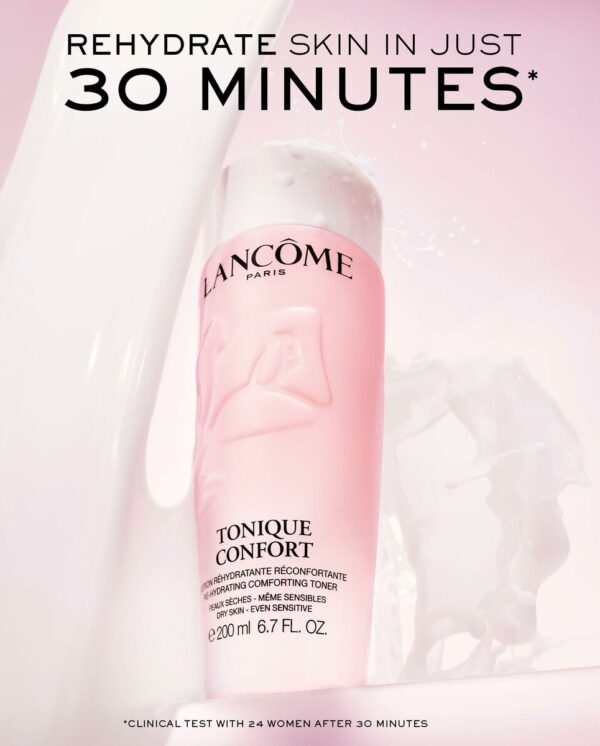 S05127049_1 S05127049_1