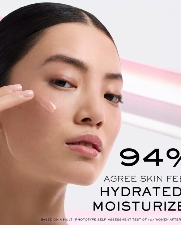 S05127049_2 S05127049_2