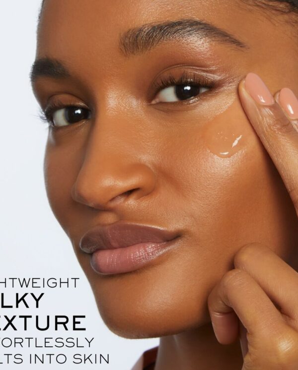 S05127049_4 S05127049_4