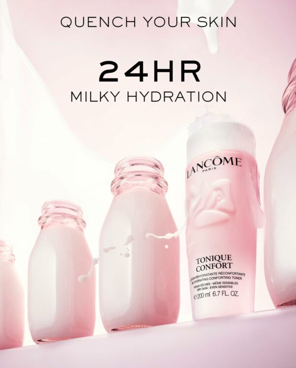 S05127049_5 S05127049_5