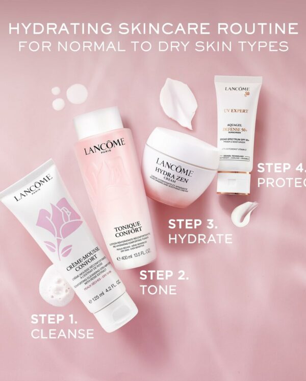 S05127049_7 S05127049_7