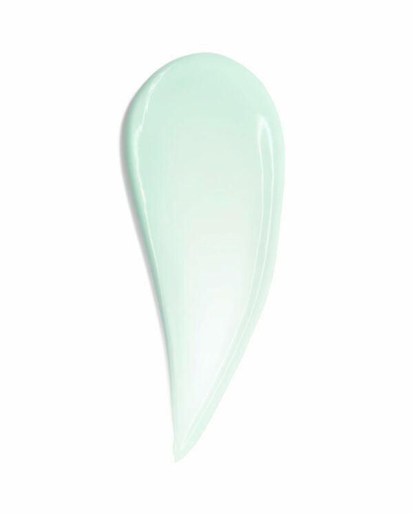 M0126363_1 M0126363_1