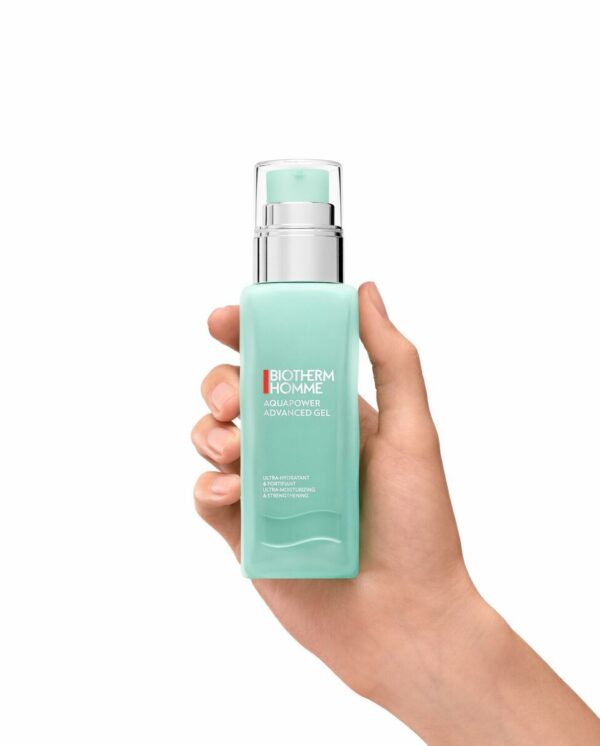 M0126363_2 M0126363_2