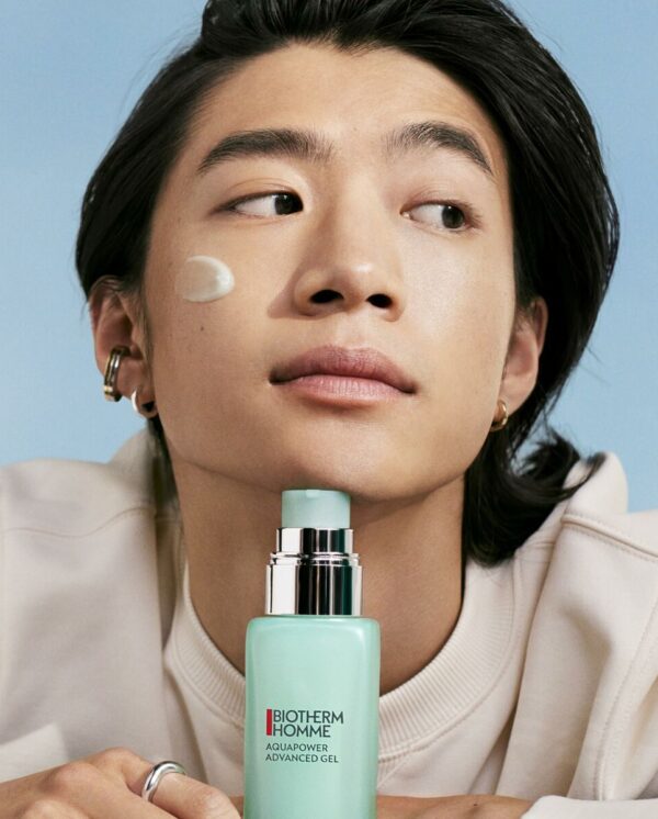 M0126363_3 M0126363_3