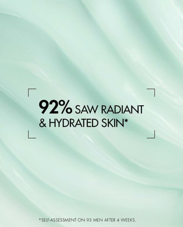 M0126363_4 M0126363_4